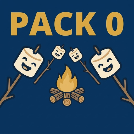Pack0